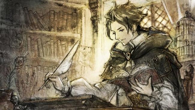 octopath_traveler_passive_skills.jpg