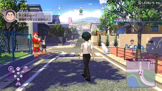 Yokai-Watch-4_Jul162018_01.jpg
