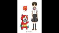 Yokai-Watch-4_Jul162018_A01.jpg