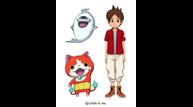Yokai-Watch-4_Jul162018_A02.jpg