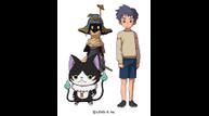 Yokai-Watch-4_Jul162018_A03.jpg
