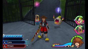 kh3d-10.jpg