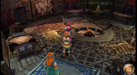 Ys-Celceta-PC_preview02.png