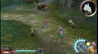 Ys-Celceta-PC_preview04.png