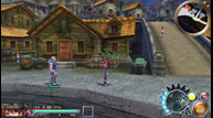 Ys-Celceta-PC_preview08.png