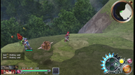 Ys-Celceta-PC_preview09.png