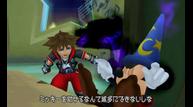 kh3d_2401_20.jpg