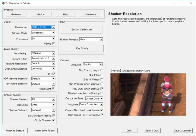 Ys-Memories-of-Celceta_PC-Config.png