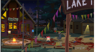 south-park-fractured-but-whole-bring-the-crunch-071818-3.png