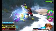 kh3d_upd_02.jpg