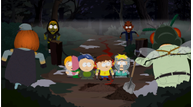 south-park-fractured-but-whole-bring-the-crunch-071818-2.png