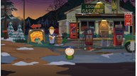south-park-fractured-but-whole-bring-the-crunch-071818-1.png