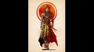 GodWars2-Takeminakata.jpg