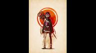GodWars2-Orochi.jpg