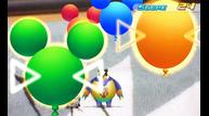 kh3d_upd_72.jpg