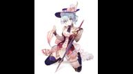 Nelke-and-the-Legendary-Alchemists_Nelke3.jpg