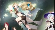Nelke-and-the-Legendary-Alchemists_KeyArt3.jpg