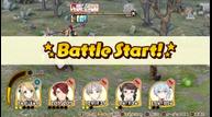 Nelke-and-the-Legendary-Alchemists_Jul202018_02.jpg