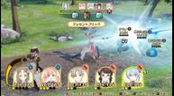 Nelke-and-the-Legendary-Alchemists_Jul202018_03.jpg