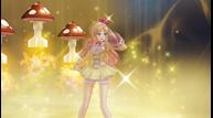 Nelke-and-the-Legendary-Alchemists_Jul202018_04.jpg