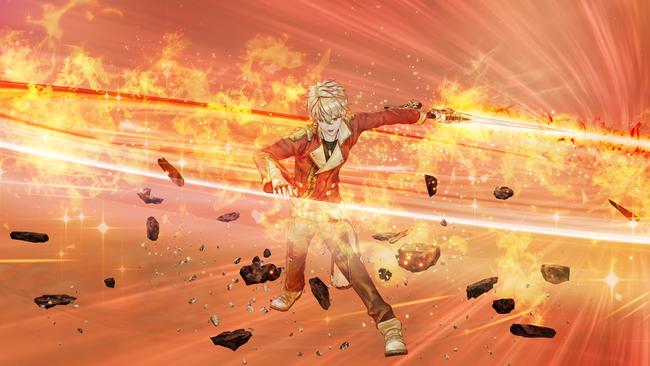 Nelke-and-the-Legendary-Alchemists_Jul202018_05.jpg