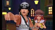 kh3d_2401_30.jpg