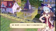 Nelke-and-the-Legendary-Alchemists_Jul202018_07.jpg