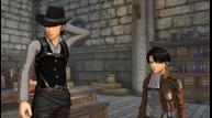 AoT2-180723-04.jpg