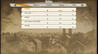AoT2-180723-06.jpg