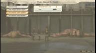 AoT2-180723-07.jpg