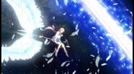 idola-phantasy-star-saga-072318-6.jpg