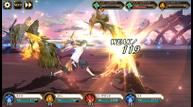 idola-phantasy-star-saga-072318-7.jpg