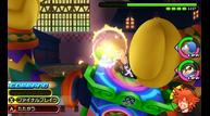 kh3d_upd_62.jpg