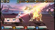 idola-phantasy-star-saga-072318-5.jpg