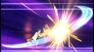 idola-phantasy-star-saga-072318-8.jpg