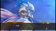 idola-phantasy-star-saga-072318-4.jpg