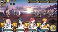 idola-phantasy-star-saga-072318-1.jpg