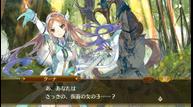 idola-phantasy-star-saga-072318-9.jpg