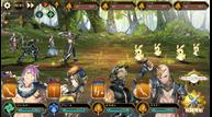 idola-phantasy-star-saga-072318-2.jpg