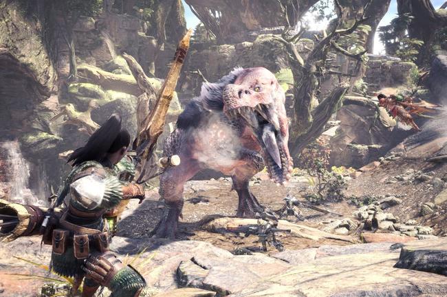 monster_hunter_world_weapon_tier_list_weapons.jpg