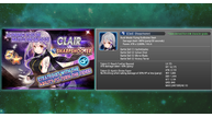 Clair_Star_Ocean_Anamnesis.png