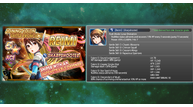 Reimi_Star_Ocean_Anamnesis.png