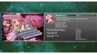 Millie_Star_Ocean_Anamnesis.png