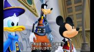 kh3d_2401_35.jpg