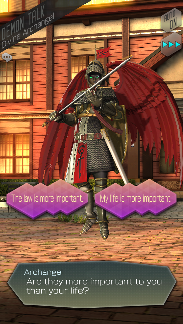 Shin_Megami_Tensei_Liberation_Dx2_-_Screenshot_-_Negotiation_1531998000.png