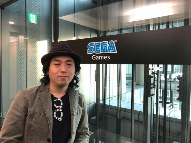 shin-megami-tensei-liberation-dx2-producer-yamada-riichiro.jpg