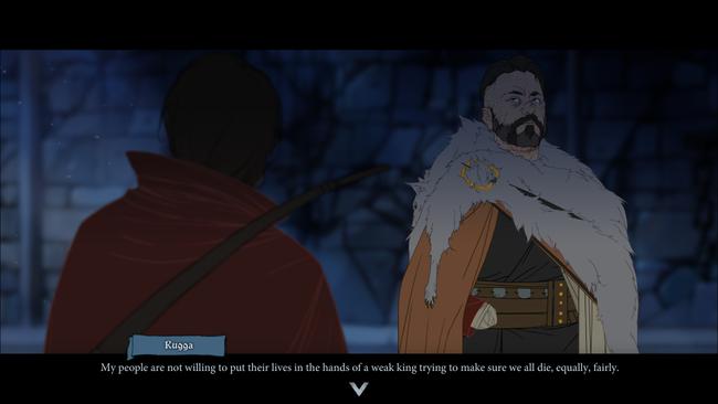 Banner_Saga_3_review_6.jpg