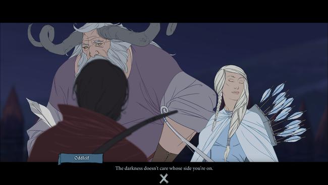 Banner_Saga_3_review_5.jpg