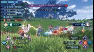 Xenoblade-Chronicles-2_Jul252018_01.jpg