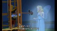 kh3d_upd_115.jpg